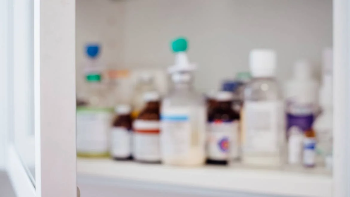 Elektroninė parduotuvė